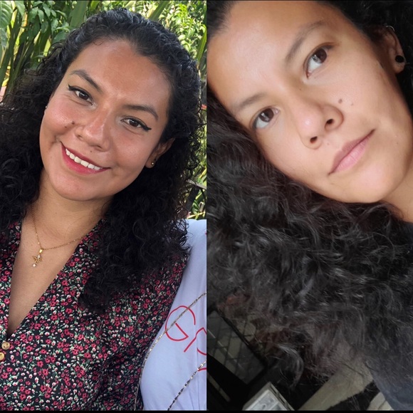 Roses water 🌹 tonic - Picture 2 of 6